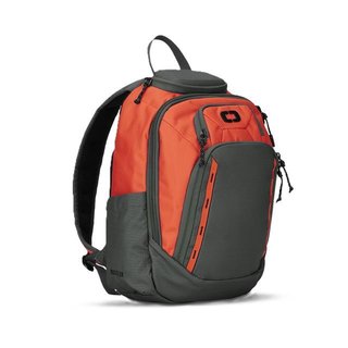 Ogio Renegade Rustler bolsa de golf 15L, koi