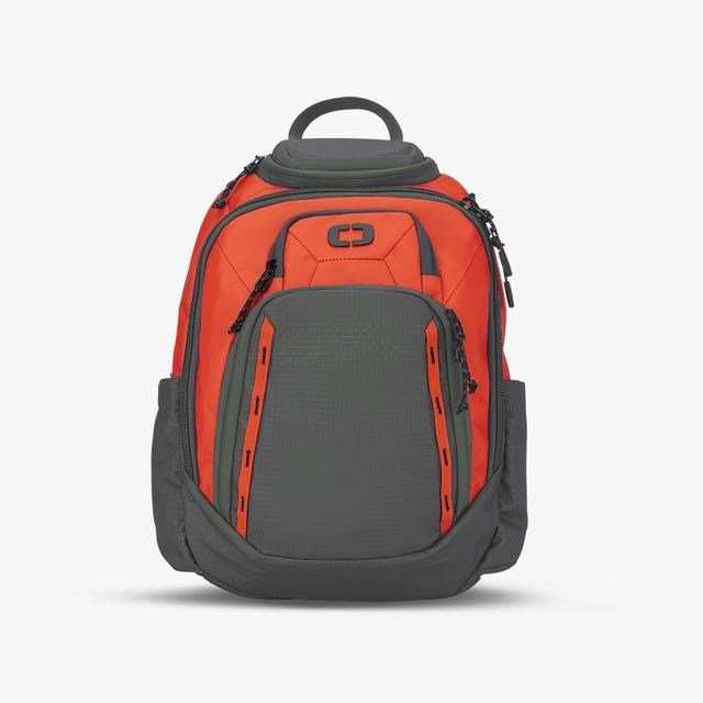 Ogio Renegade Rustler bolsa de golf 15L, koi