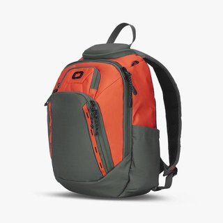 Ogio Renegade Rustler bolsa de golf 15L, koi