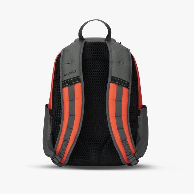 Ogio Renegade Rustler bolsa de golf 15L, koi