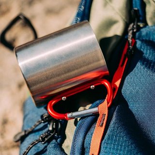 Ogio Renegade Rustler bolsa de golf 15L, koi