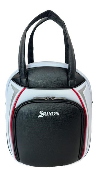 Srixon Shag Ball bolsa de golf