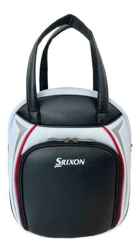 Srixon Shag Ball bolsa de golf
