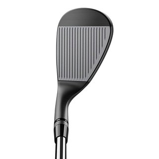 TaylorMade MG5 Charcoal wedge, acero