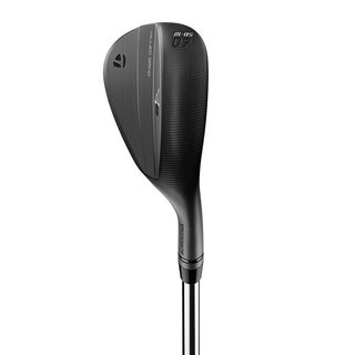 TaylorMade MG5 Charcoal wedge, acero