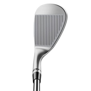 TaylorMade MG5 Chrome wedge, acero