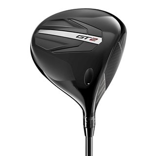 Titleist GT2 driver masculino personalizado