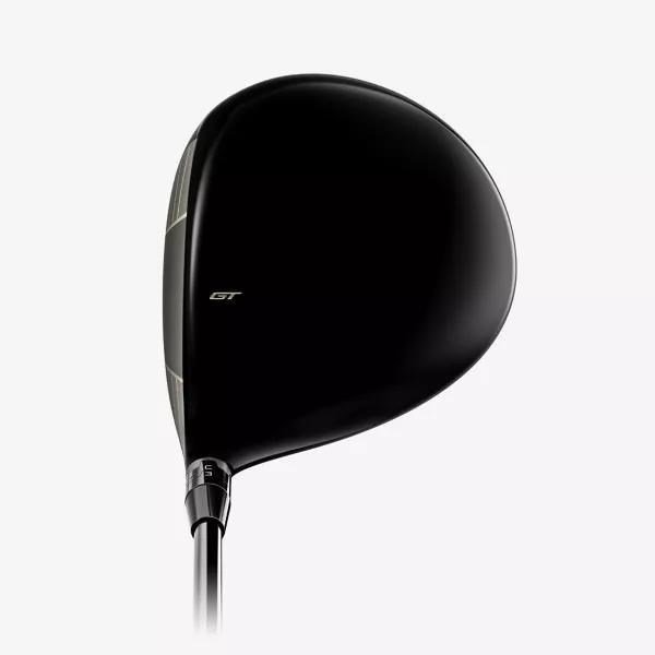 Titleist GT2 driver masculino personalizado