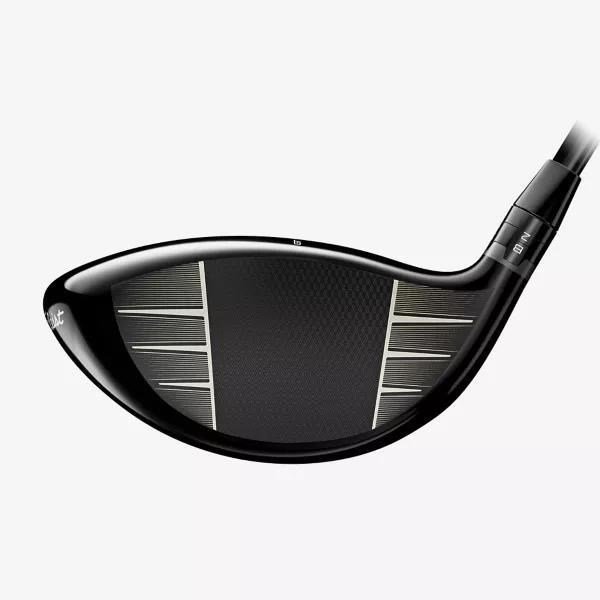 Titleist GT2 driver masculino personalizado