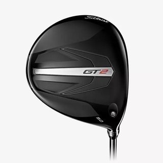 Titleist GT2 driver masculino personalizado