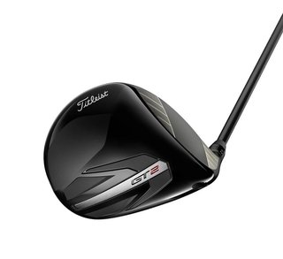 Titleist GT2 driver masculino personalizado