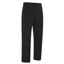Callaway Stormlite III Waterproof pantalones de hombre, caviar