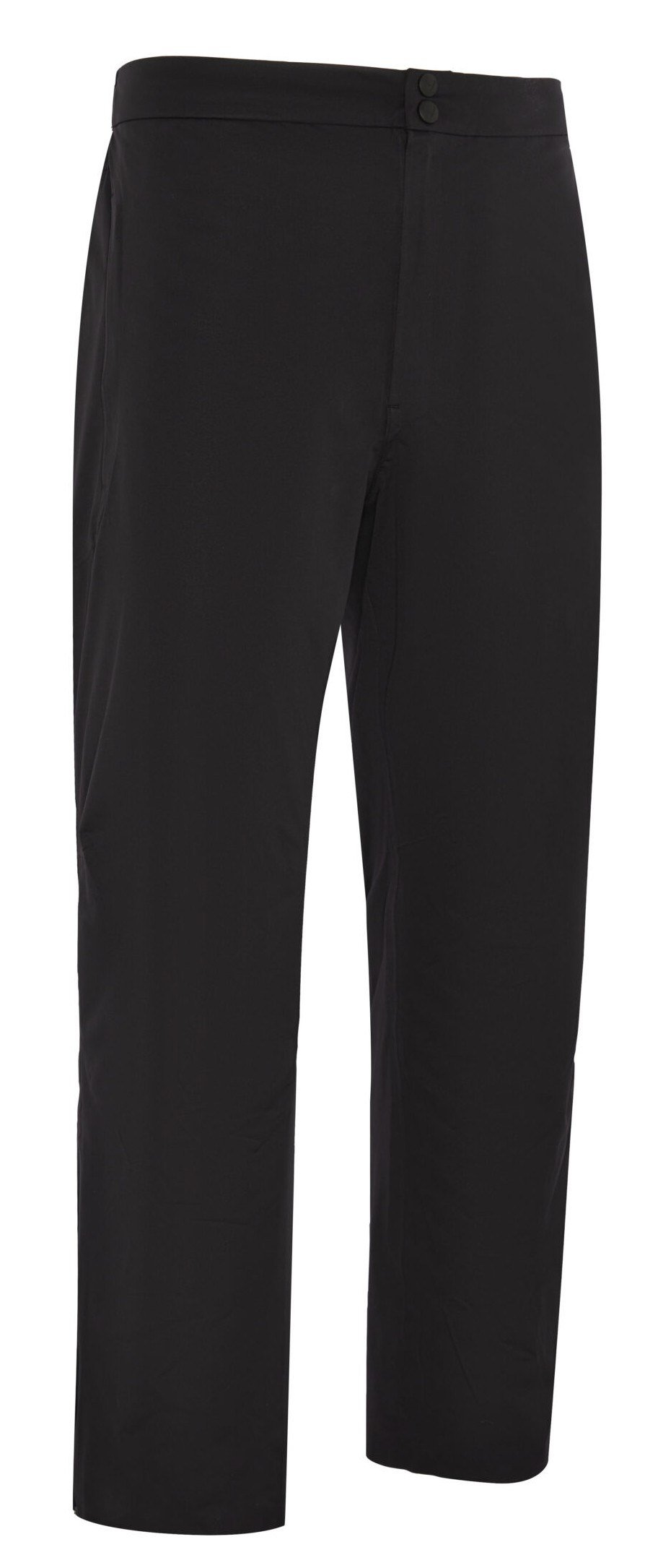 Callaway Stormlite III Waterproof pantalones de hombre, caviar