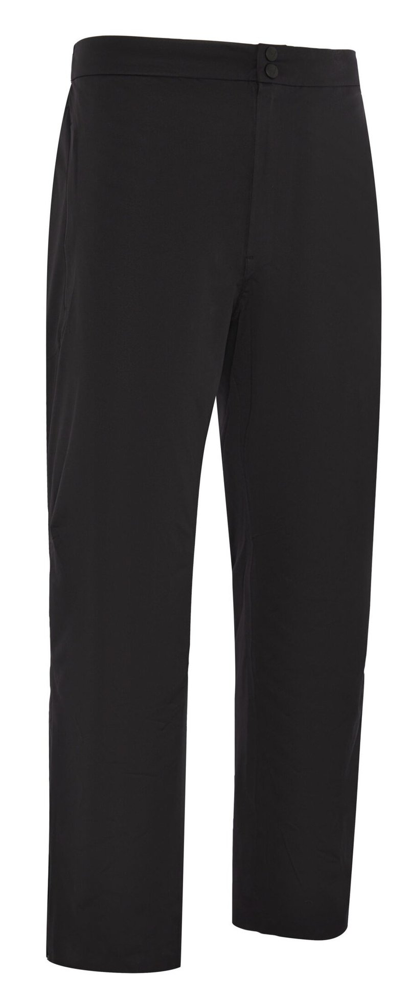 Callaway Stormlite III Waterproof pantalones de hombre, caviar
