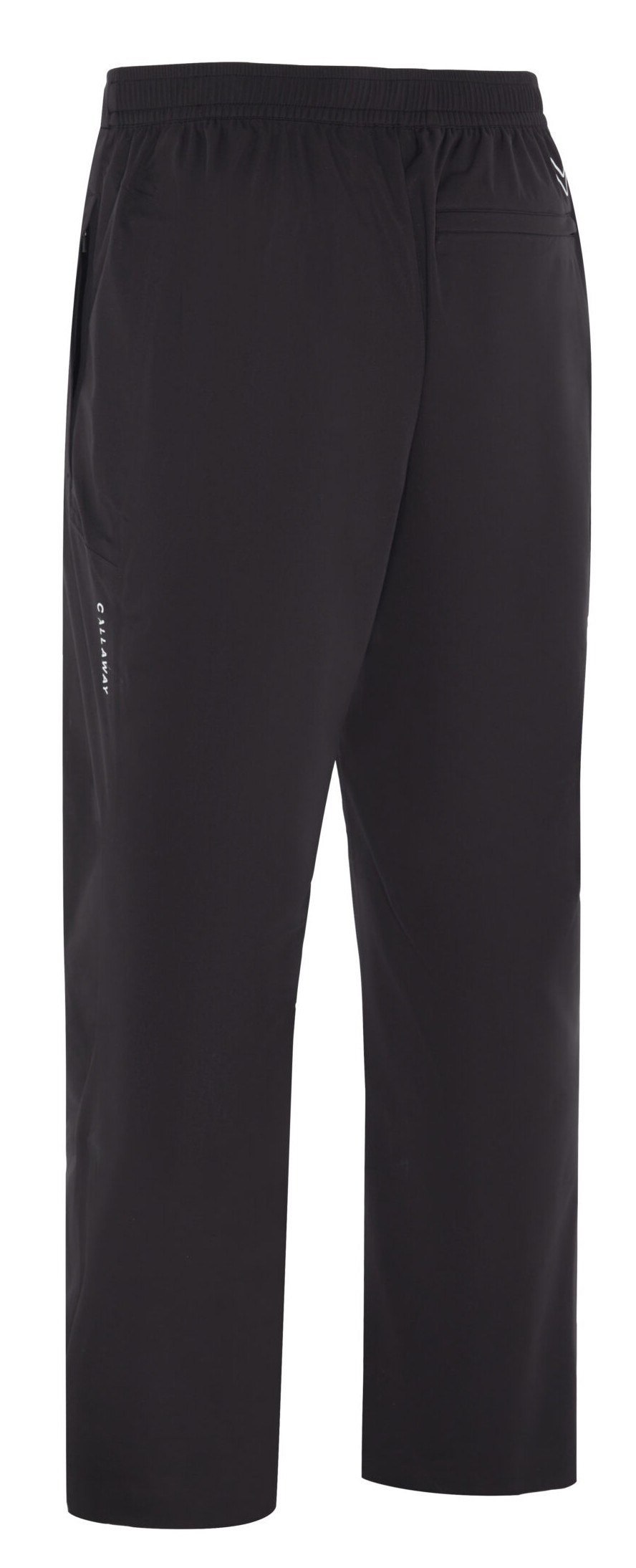 Callaway Stormlite III Waterproof pantalones de hombre, caviar