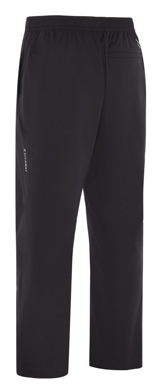 Callaway Stormlite III Waterproof pantalones de hombre, caviar