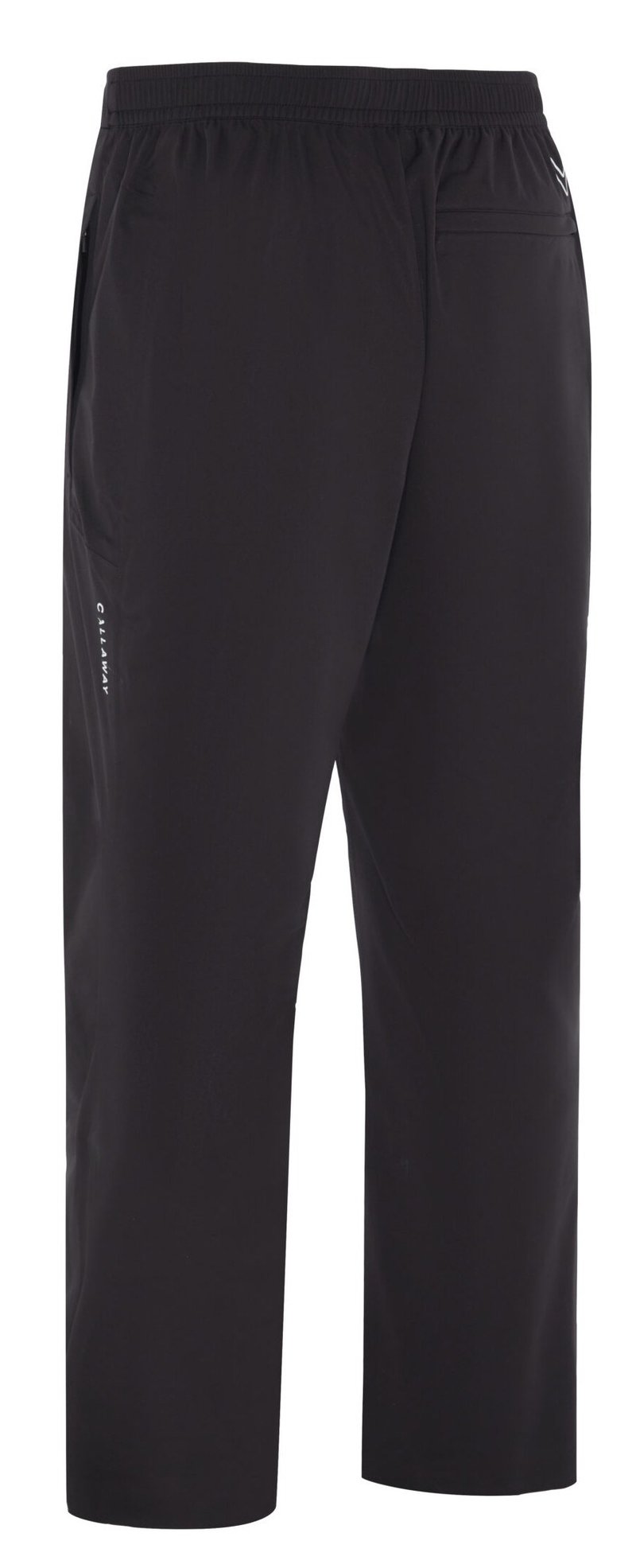 Callaway Stormlite III Waterproof pantalones de hombre, caviar