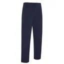 Callaway Stormlite III Waterproof pantalón de hombre, peacoat