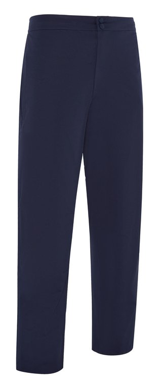 Callaway Stormlite III Waterproof pantalón de hombre, peacoat