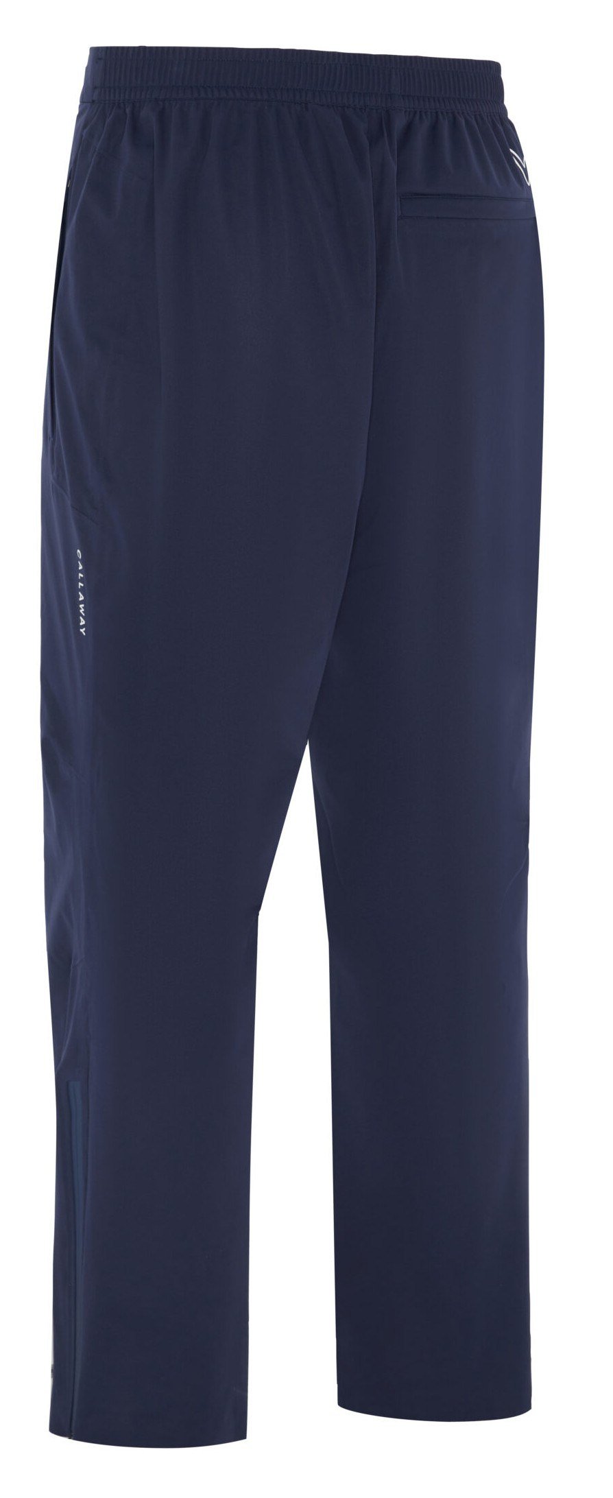 Callaway Stormlite III Waterproof pantalón de hombre, peacoat