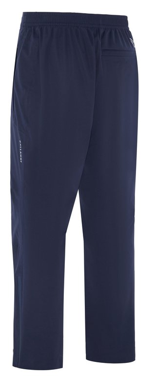 Callaway Stormlite III Waterproof pantalón de hombre, peacoat