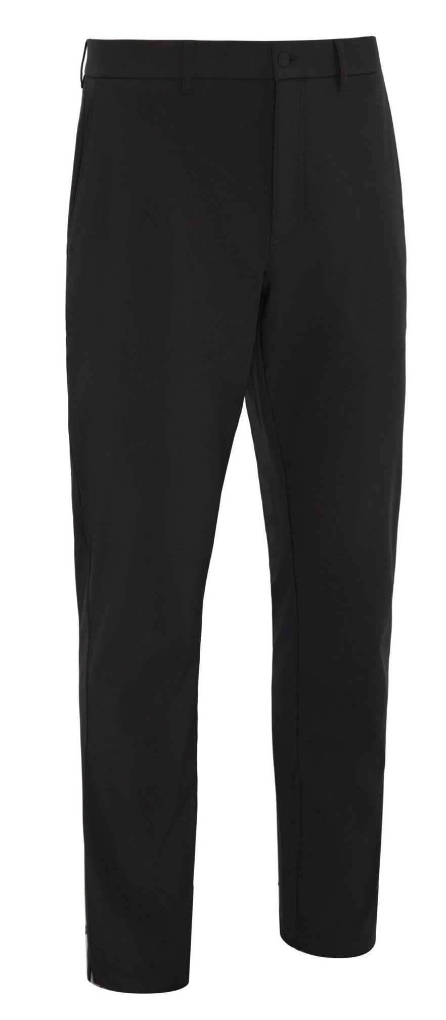 Callaway Midweight Winter pantalones de hombre, caviar