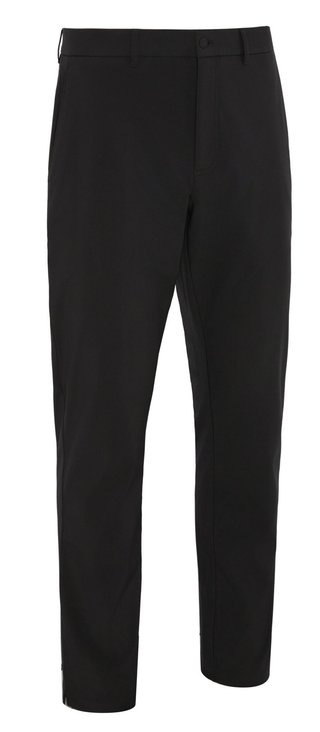 Callaway Midweight Winter pantalones de hombre, caviar