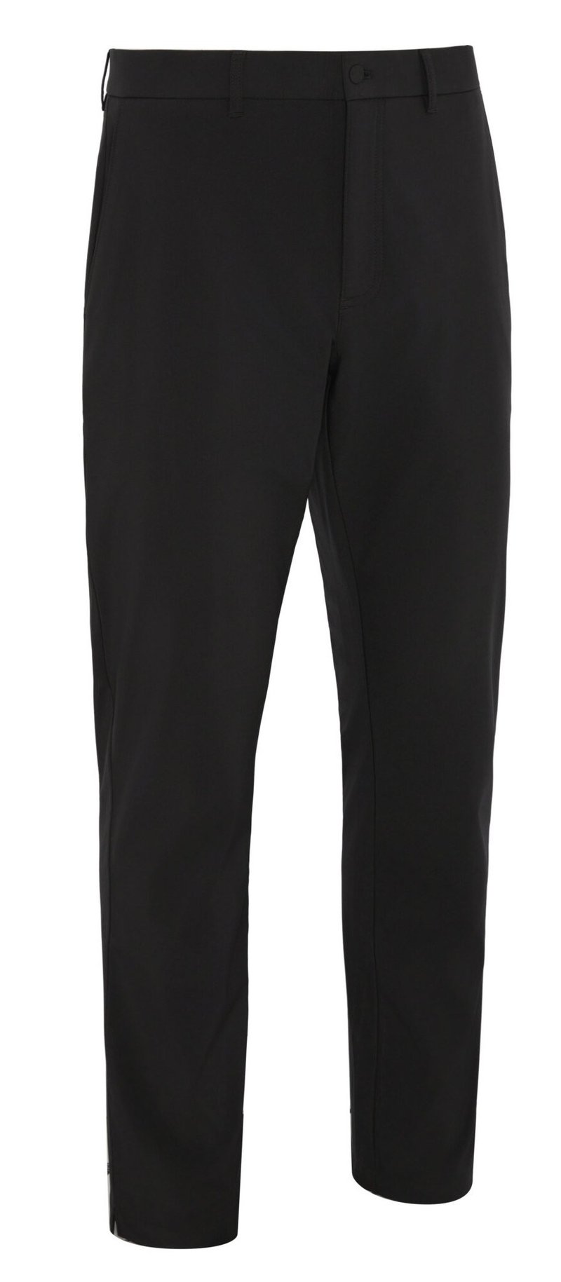 Callaway Midweight Winter pantalones de hombre, caviar