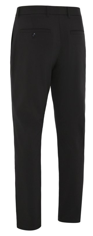 Callaway Midweight Winter pantalones de hombre, caviar