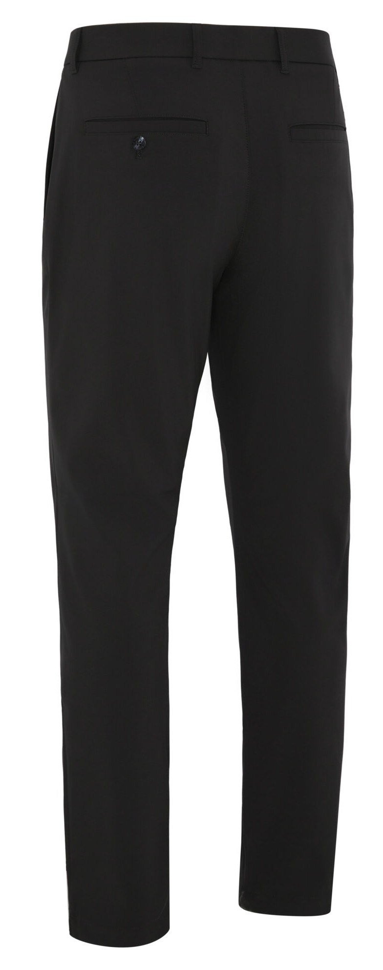 Callaway Midweight Winter pantalones de hombre, caviar
