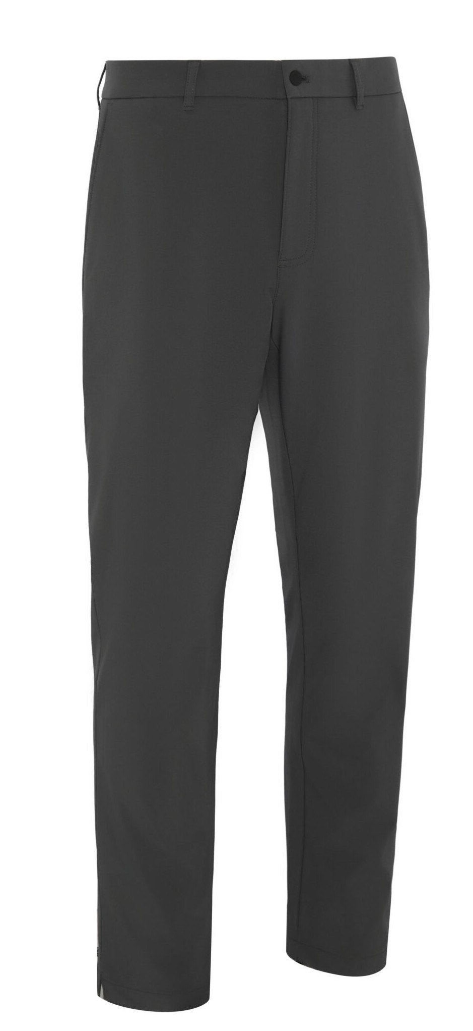 Callaway Midweight Winter pantalones de hombre, asphalt