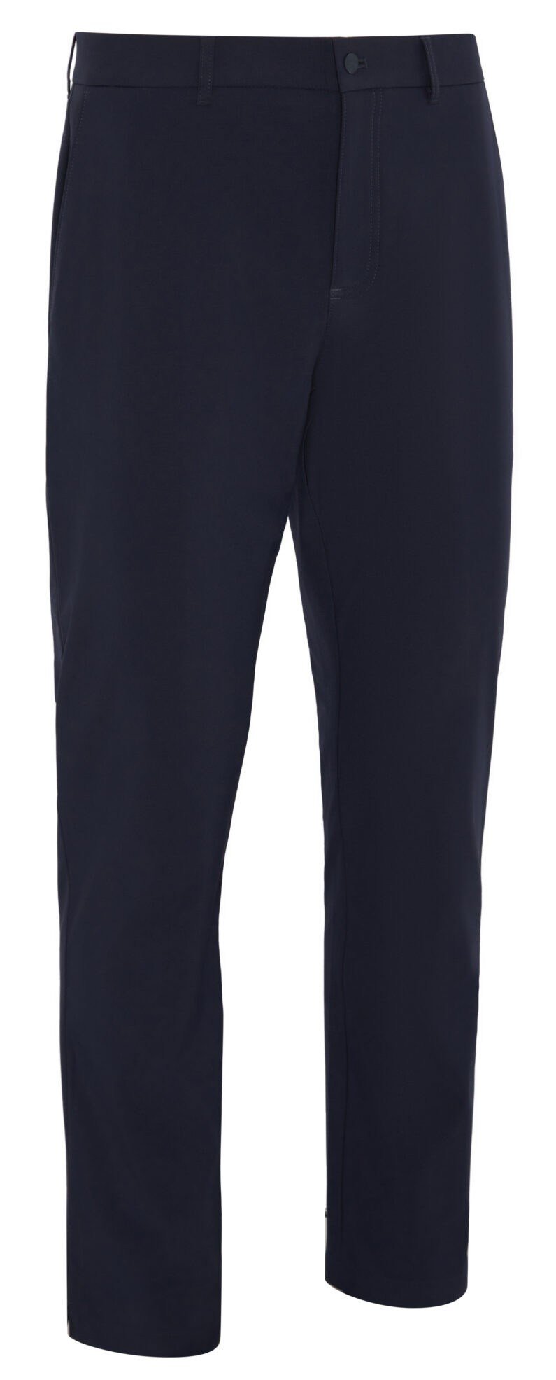 Callaway Midweight Winter pantalones de hombre, night sky