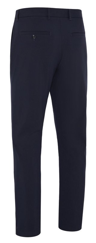 Callaway Midweight Winter pantalones de hombre, night sky