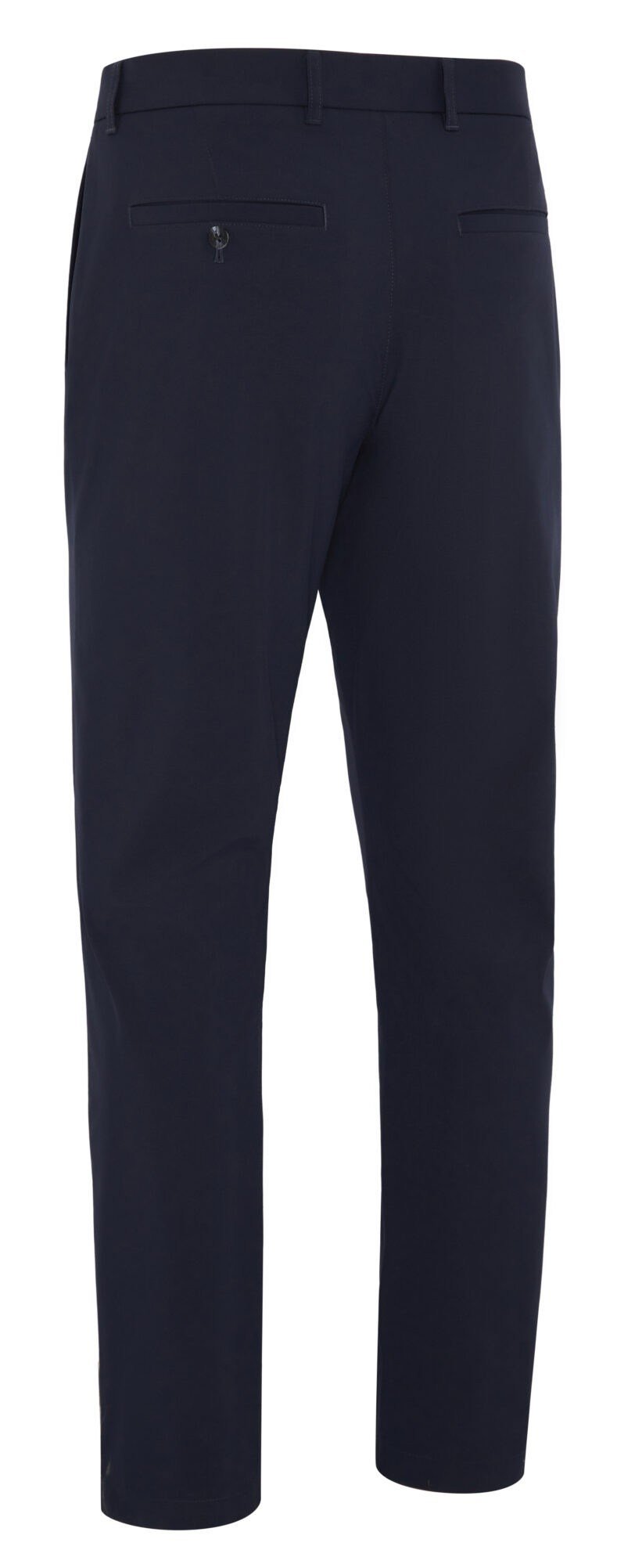Callaway Midweight Winter pantalones de hombre, night sky