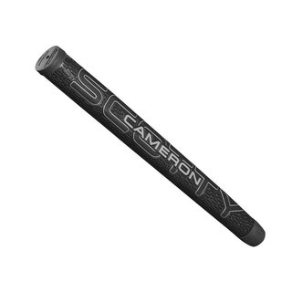 Scotty Cameron Phantom Black Limited 5.5 putter