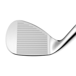 Callaway Opus SP Chrome wedge, acero