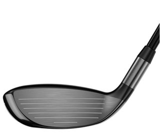 Callaway Apex Utility madera de hombre 2026
