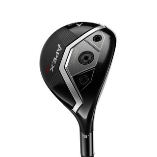 Callaway Apex Utility madera de hombre 2026