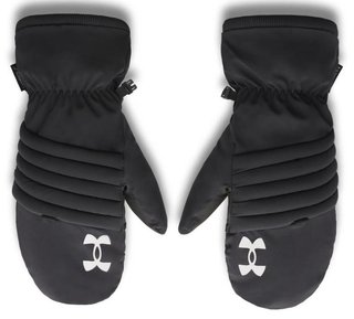 Under Armour Drive cart mitts negro