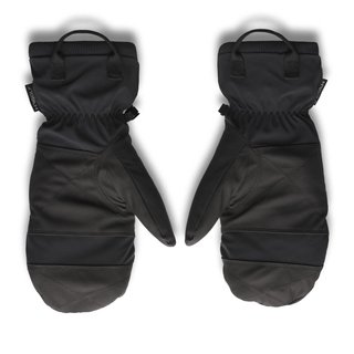 Under Armour Drive cart mitts negro