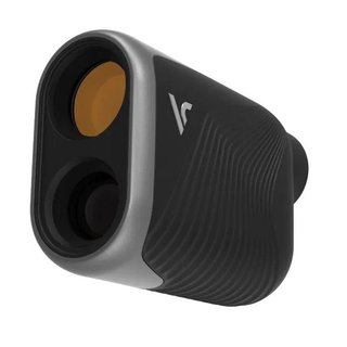 Voice Caddie L6 telémetro láser