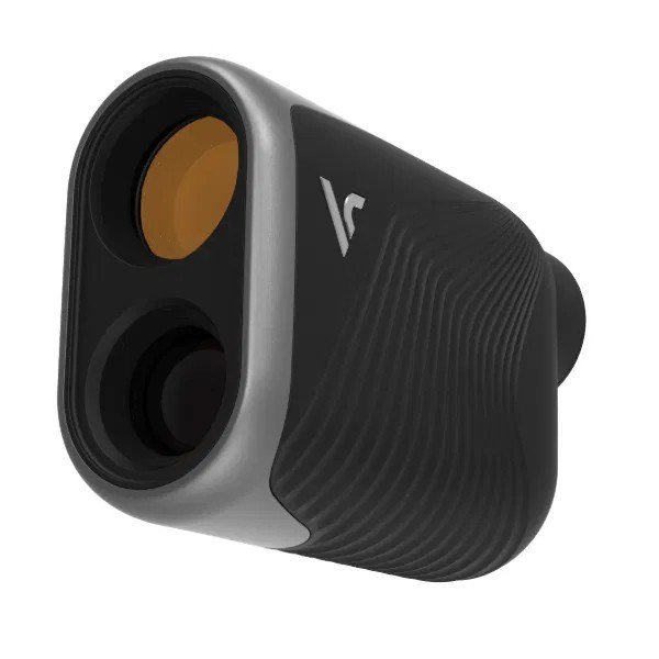 Voice Caddie L6 telémetro láser