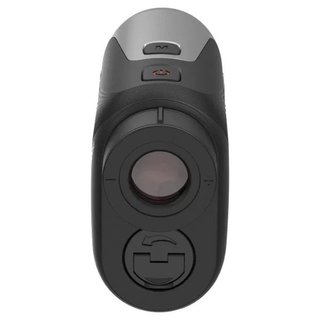 Voice Caddie L6 telémetro láser