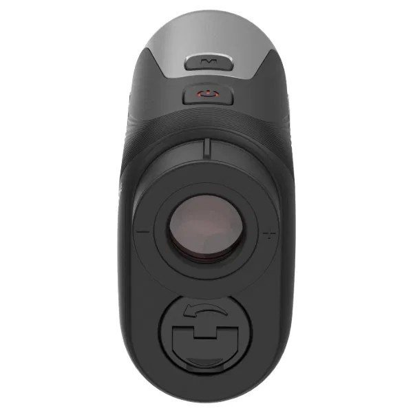 Voice Caddie L6 telémetro láser