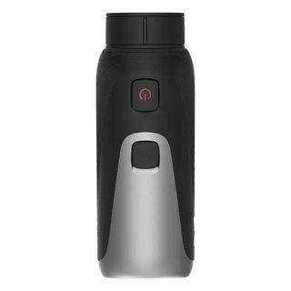 Voice Caddie L6 telémetro láser