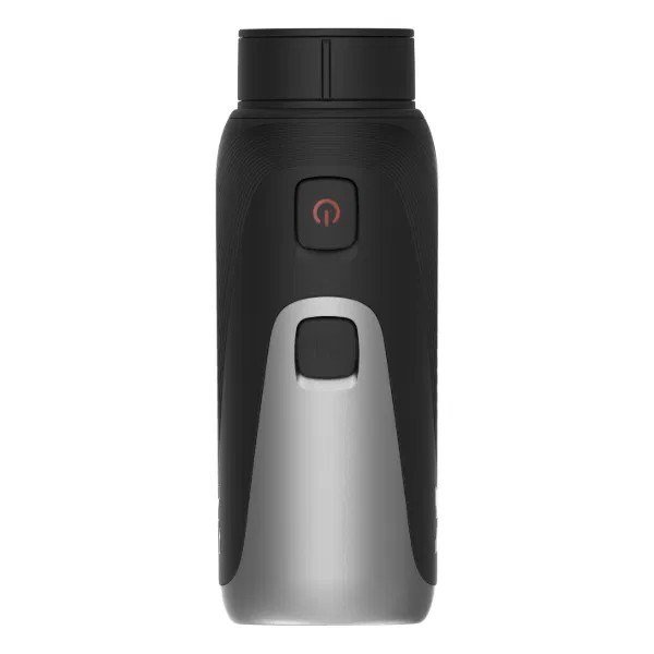 Voice Caddie L6 telémetro láser