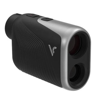 Voice Caddie L6 telémetro láser