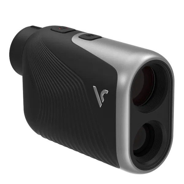 Voice Caddie L6 telémetro láser