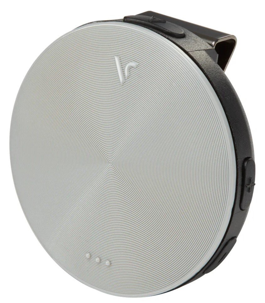 Voice Caddie VC4 GPS de golf