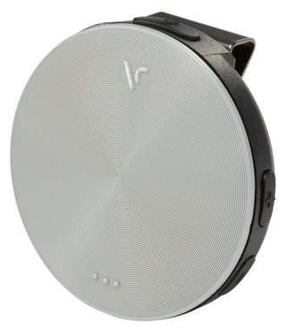 Voice Caddie VC4 GPS de golf